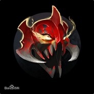 疯狂面具★★★