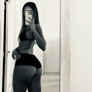 Prz3mus€ - steam id 76561198776899349