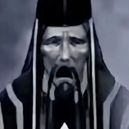 烟缸阿姨