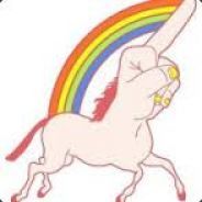 ;D