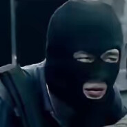 Amor a primera vista