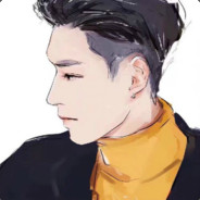 Big Avatar