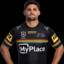 Nathan Cleary