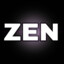 ZEN