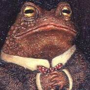eL_GuaPo_