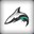 RuntyShark73