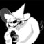 Boop