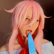 Dr1fteR