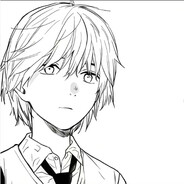 重案组之虎啊华