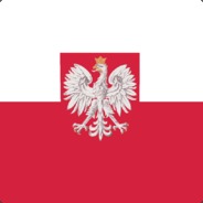 [POL]PrEdO