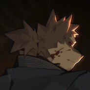 我想要六个孩子