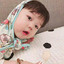 William
