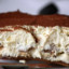 Tiramisù