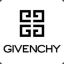 Givenchy丶