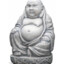 Mohamet Budda