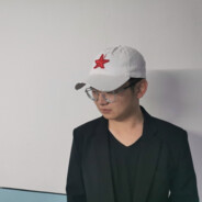 我与春风皆过客，你携秋水揽星河