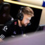 NiKo