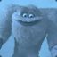 Himalayan_Howler_Sex