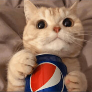 Meow - steam id 76561198093767814