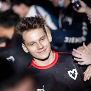 deee- - steam id 76561199582721388