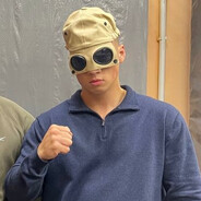 NOCAP  © BigWIllie's avatar