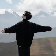 抛开实施不说难道你一点错都没有么