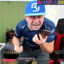 360 no scope ur mom