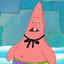 Pinhead Larry