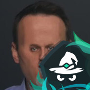 Govnoedov gamehag.com