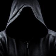 Gerself - steam id 76561199493700241