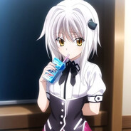 Avatar CatgirlMilk