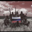 мама букина