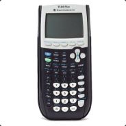 TI-84 Plus®