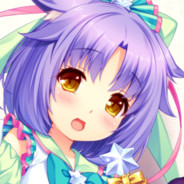 Rest in pussyの时雨