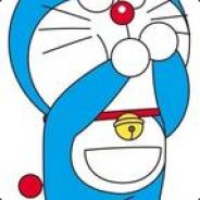寻求江苏富婆包养