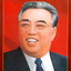 Kim il Sung