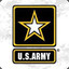 U.S.ARMY