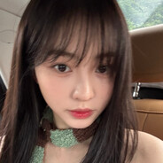 啊這麼可愛我也沒辦法o