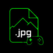 Avatar of .jpg