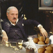 лукаченко
