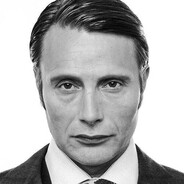 чубар лагман