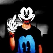 Rob csgotrinity.com
