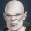 Azog