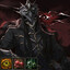 Avatar of + BrutalDeath