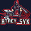 Atrey_SVK