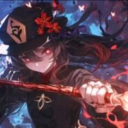 Player Avatar
