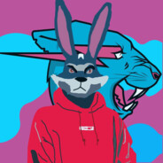 Chuchufy
