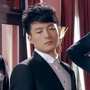 爱情公寓突击手吕小布