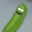 Pickle Rick