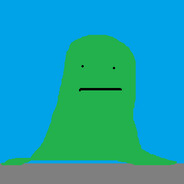 gorb